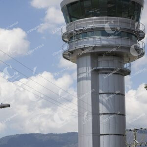 Aeropuerto Olaya Herrera