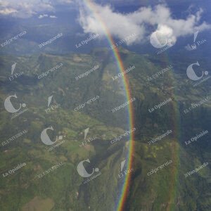 Arco Iris