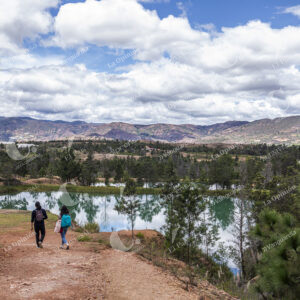 Villa de Leyva