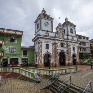 Municipio de Granada