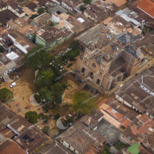Jericó