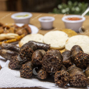 Comida