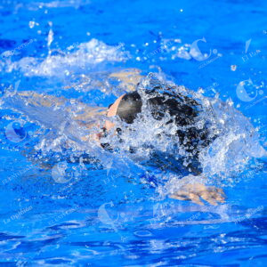 Natación Artística