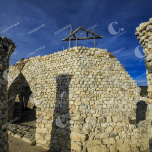 Municipio de Sopetrán Casa de Piedra