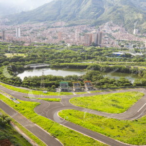 Central Park