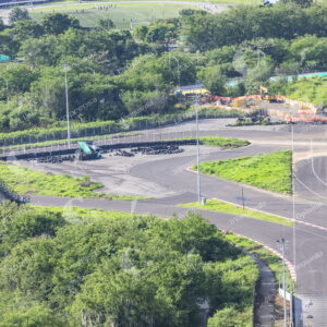 Central Park