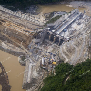 Proyecto Hidroituango