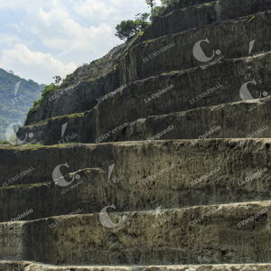 Proyecto Hidroituango