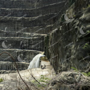 Proyecto Hidroituango