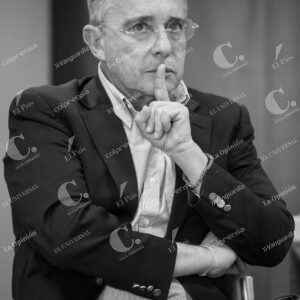Álvaro Uribe Vélez