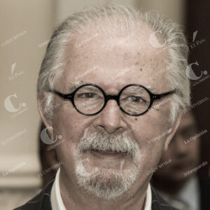 Fernando Botero