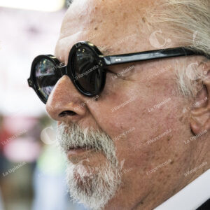 Fernando Botero
