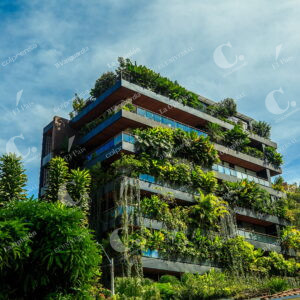 Medellín Edificios
