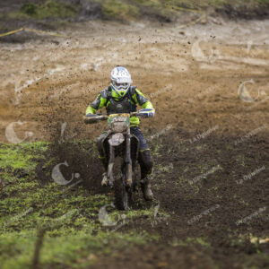 Enduro