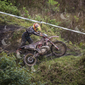 Enduro