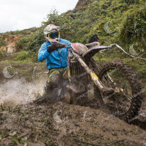 Enduro