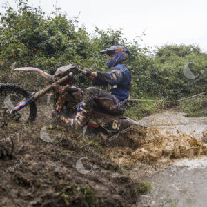 Enduro
