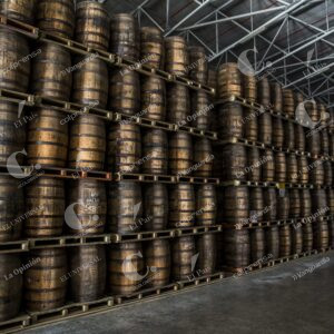 Fábrica de Licores de Antioquia