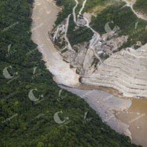 Proyecto Hidroituango