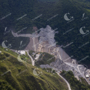 Proyecto Hidroituango