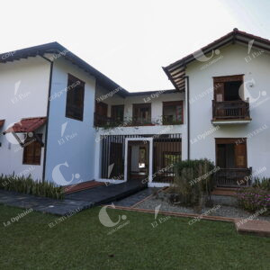 Armenia, Quindío