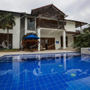 Armenia, Quindío