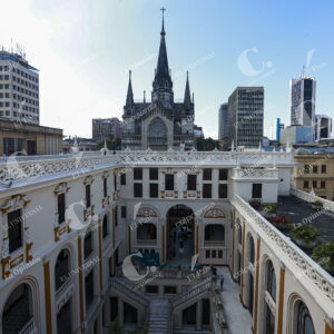 Manizales