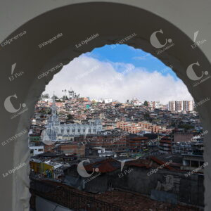 Manizales