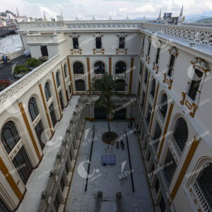 Manizales