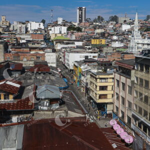 Manizales