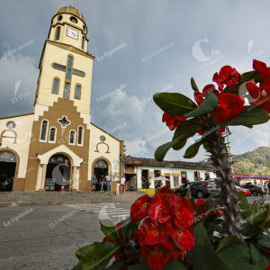 Salento