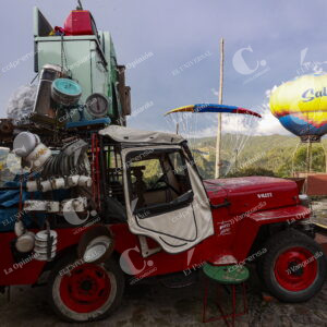 Salento