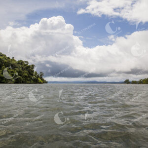 Chocó