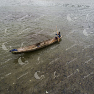 Chocó