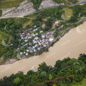 Puerto Valdivia