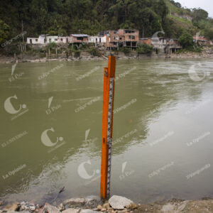 Puerto Valdivia