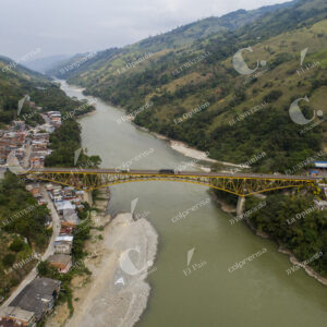 Puerto Valdivia