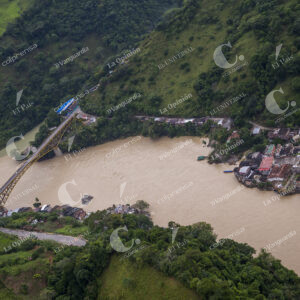 Puerto Valdivia