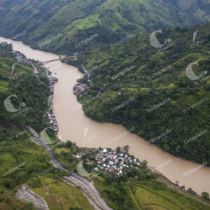 Puerto Valdivia