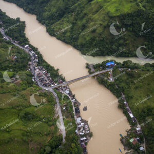 Puerto Valdivia