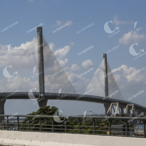 Puente Pumarejo