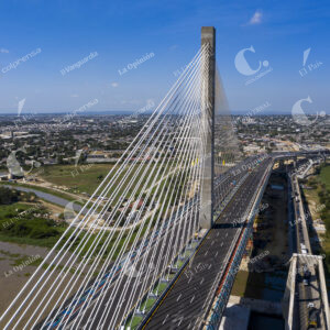 Puente Pumarejo