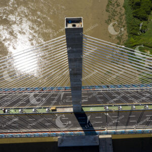 Puente Pumarejo