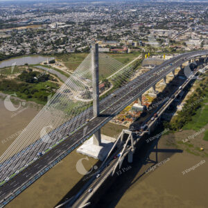 Puente Pumarejo