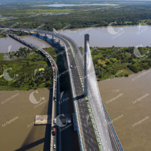Puente Pumarejo