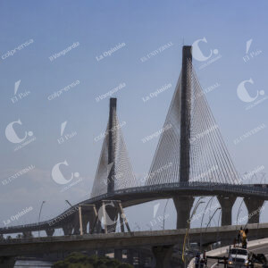 Puente Pumarejo