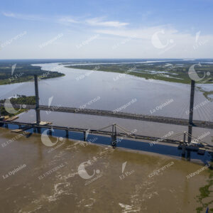 Puente Pumarejo