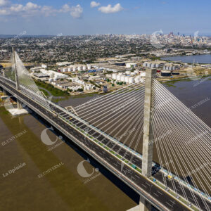 Puente Pumarejo