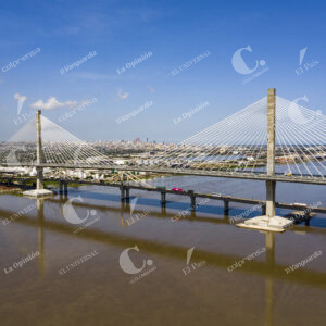 Puente Pumarejo