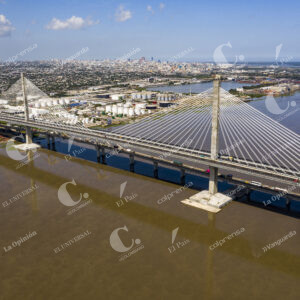 Puente Pumarejo
